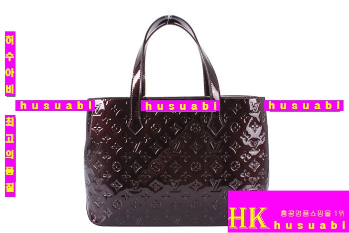 ���̺��� ������ �˸� ���۹� M91645-1