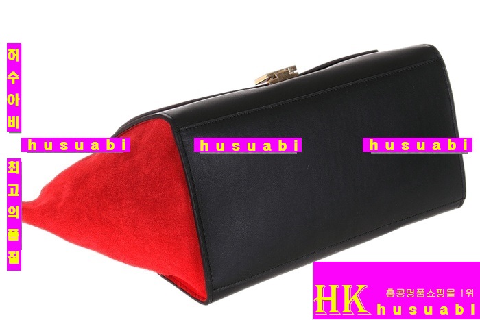 ������ Ʈ������ ������ǰ���� SN 88037-4