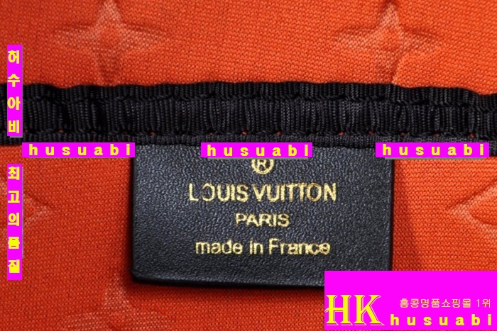 ���̺��� ũ���� ������ Ǫ�þ� M92797-1