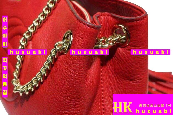 ���� ���� ���� ����� 387043