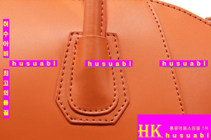 ����� ��Ƽ������ �̵�1122L-1