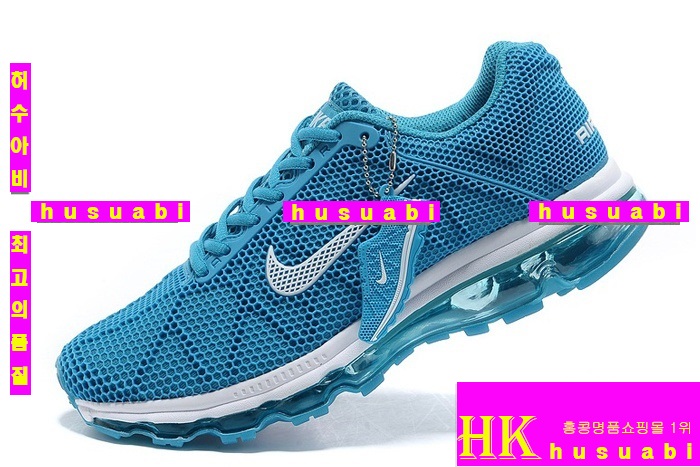 ����Ű ����ƽ� 2013 NIKE 0001-1