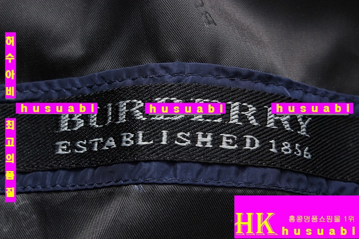 ������ ���� BU5887-25