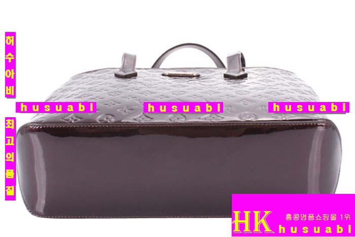 ���̺��� ������ �˸� ���۹� M91645-1