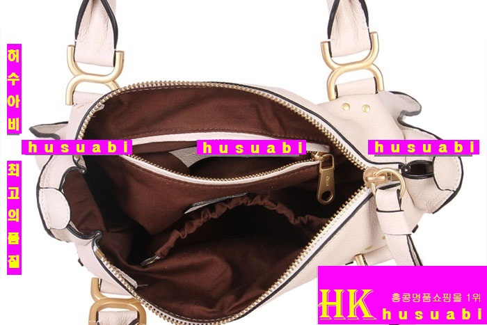 ���ο� ���� �������� �̵� 166320-2