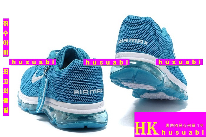 ����Ű ����ƽ� 2013 NIKE 0001-1