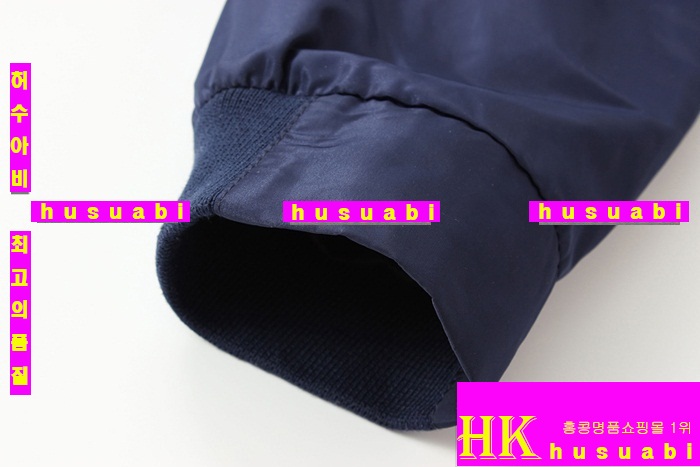 ������ ���� BU5887-25