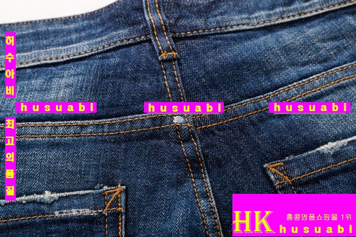 2015�Ż� ���� ������� û���� DQ2364-12