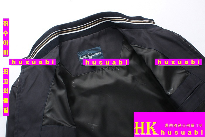 ���� �����η� ���� PL5887-35