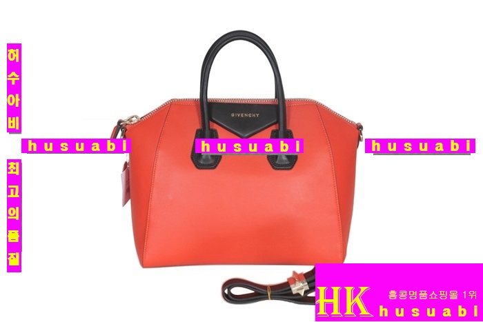 ����� ��Ƽ������ ���� 1122S-6