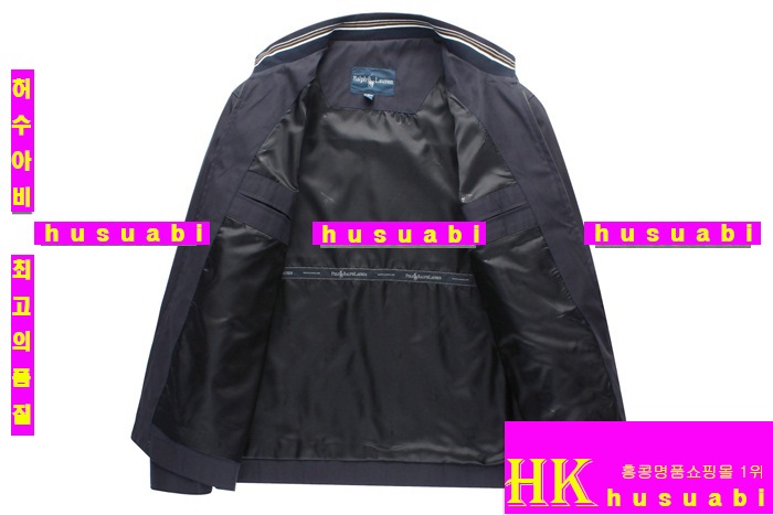 ���� �����η� ���� PL5887-35