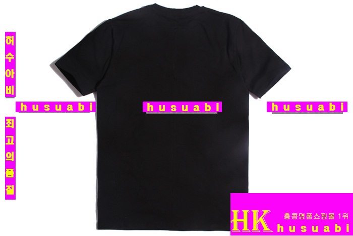 ����� ����Ƽ �Ż� GV84415-1