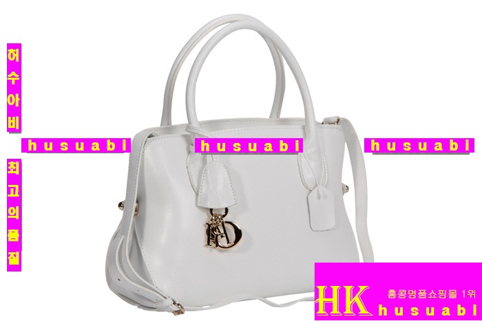 ũ��������ð��� ���� ũ�ν��� DI5264-1