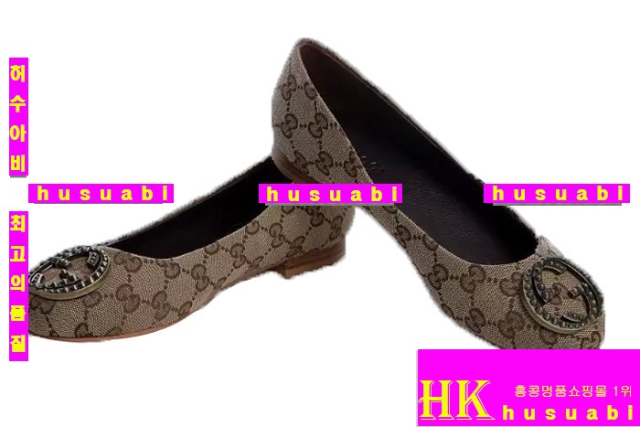 ���� ��ȭ ���� �Ż� �Ź� GU46742-1