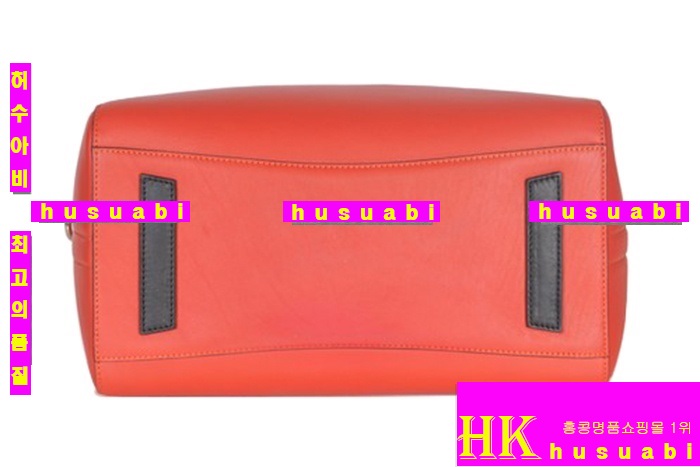 ����� ��Ƽ������ ���� 1122S-6