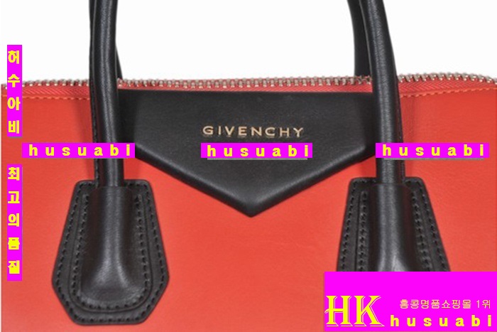 ����� ��Ƽ������ ���� 1122S-6