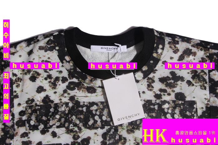 ����� �ĵ�Ƽ �Ż� GV84415-5