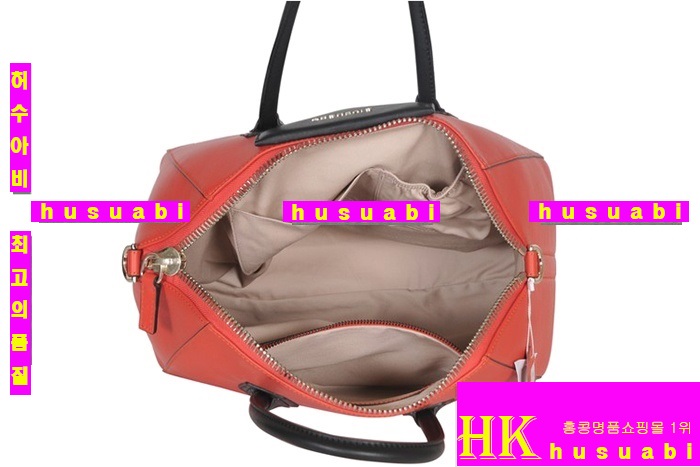 ����� ��Ƽ������ ���� 1122S-6