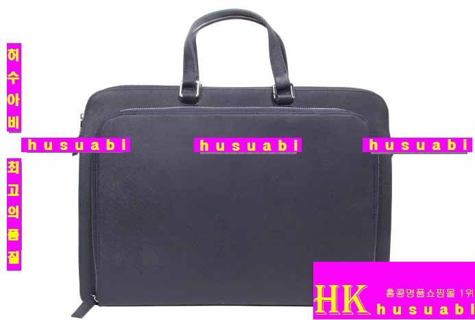 ����� �������� P002