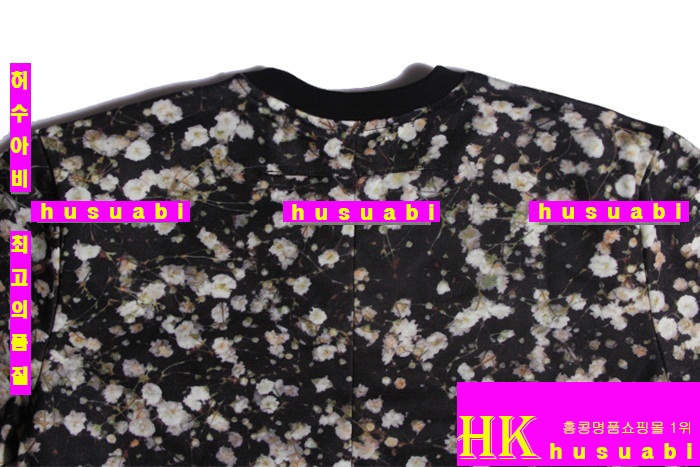 ����� �ĵ�Ƽ �Ż� GV84415-5