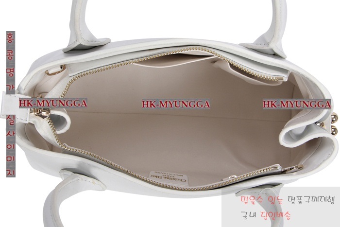 ũ��������ð��� ���� ũ�ν��� DI5264-1