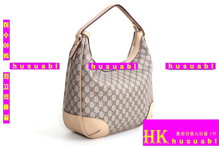 ���� �Ż� ȣ���� 257070-5