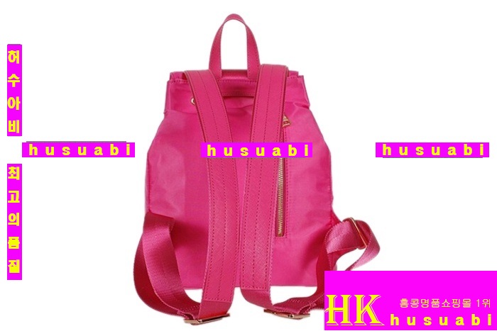 ����� 2013�Ż� ���� 1562-5