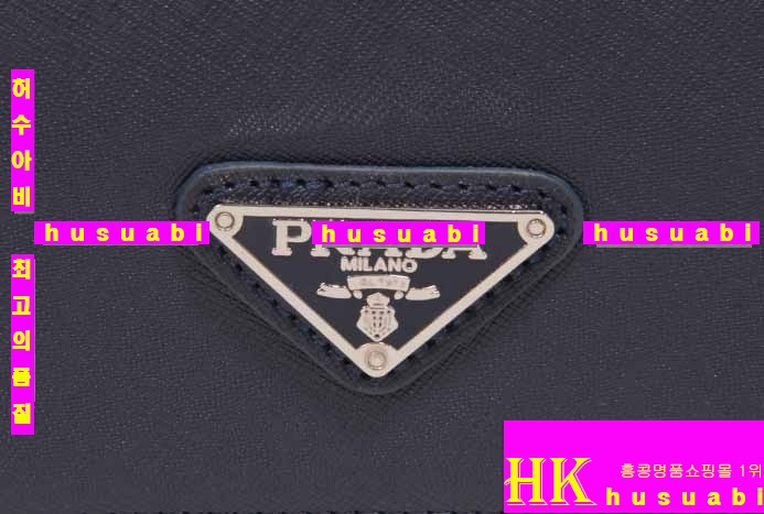 ����� �������� P002