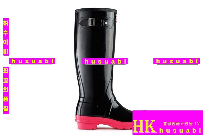 ���ͷ��κ��� ���� H885-1 ����