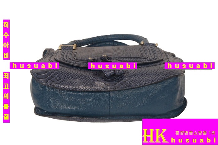 ���ο� �������� �̵� 166320-4