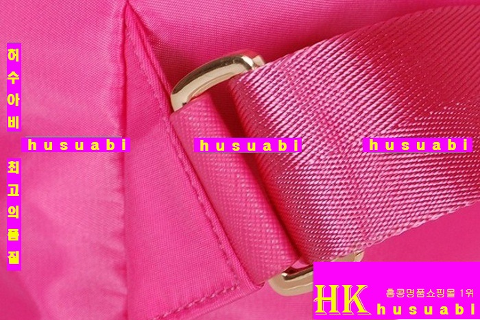 ����� 2013�Ż� ���� 1562-5