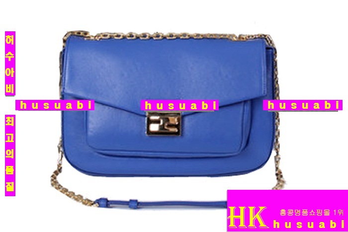 ��� ���� ���� ũ�ν��� FD112006