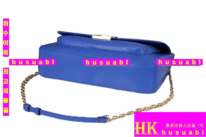 ��� ���� ���� ũ�ν��� FD112006