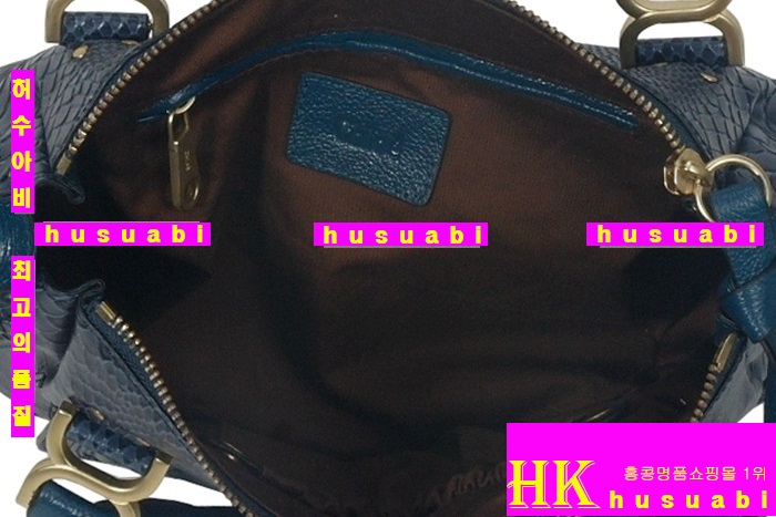 ���ο� �������� �̵� 166320-4