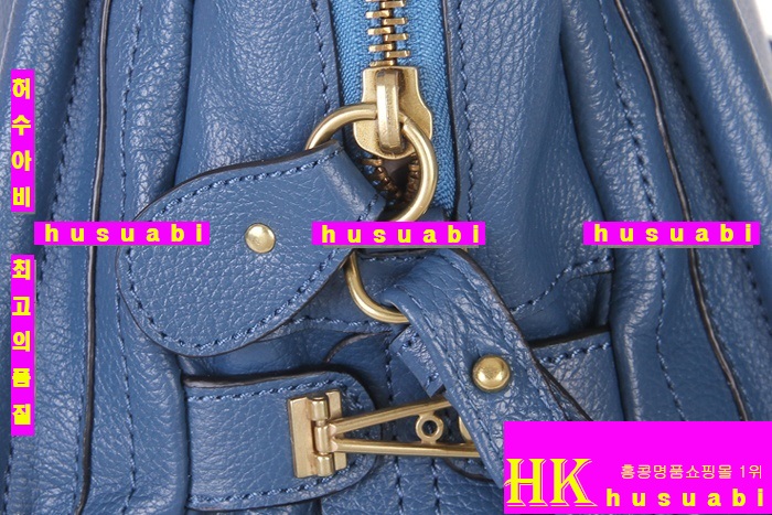 ���ο� �Ķ�Ƽ�� �̵� 166322-7