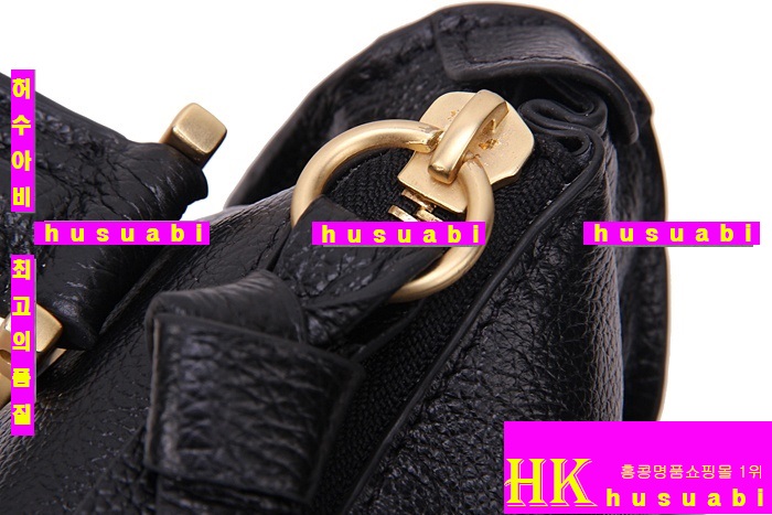 ���ο� ���� �������� �̵� 166320-8