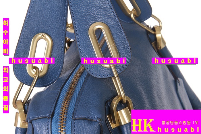 ���ο� �Ķ�Ƽ�� �̵� 166322-7