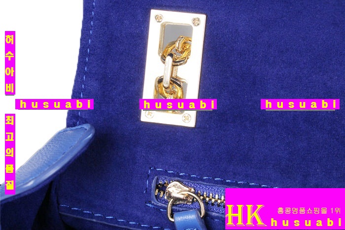 ��� ���� ���� ũ�ν��� FD112006