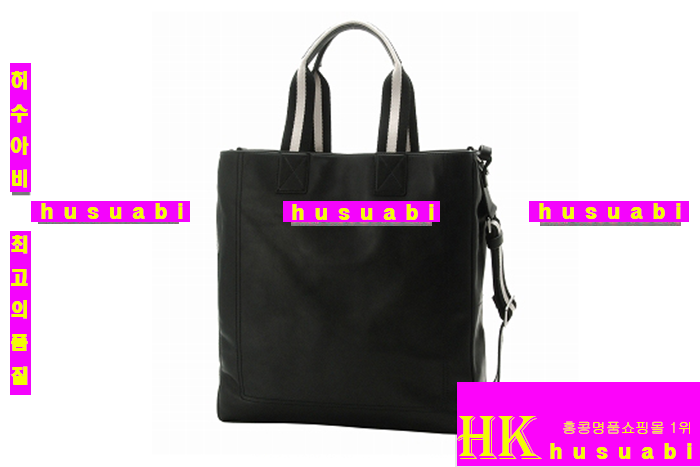 �߸� ���� ũ�ν��� BA170-2