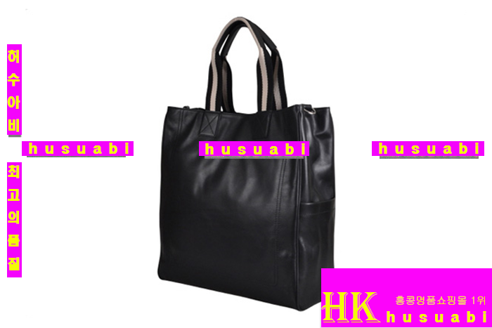 �߸� ���� ũ�ν��� BA170-2