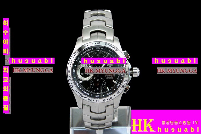 �±�ȣ�̾� �ð� �����ƽ �����Ʈ TA413481