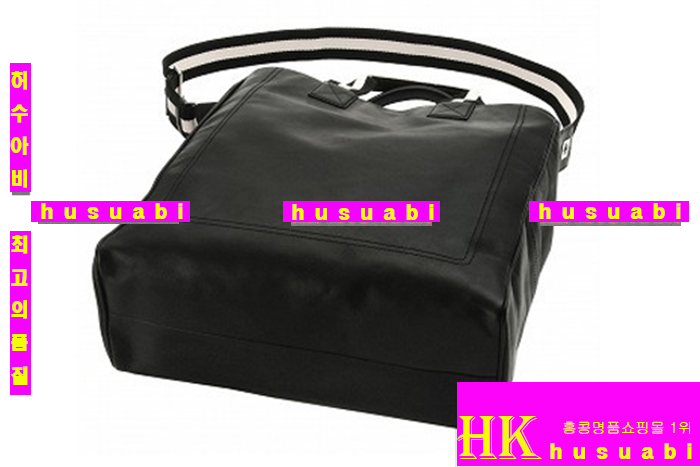 �߸� ���� ũ�ν��� BA170-2