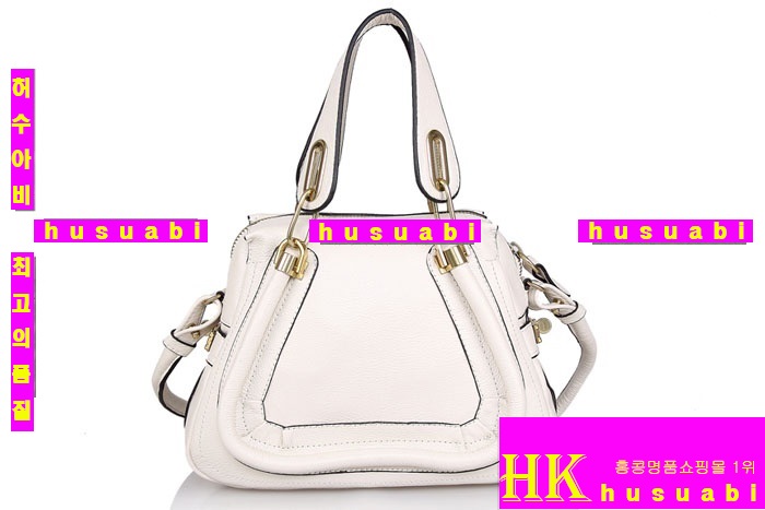 ���ο� �Ķ�Ƽ�� �̵� ���ο� �ż��� ���� 166322-7-1(���̺���) 