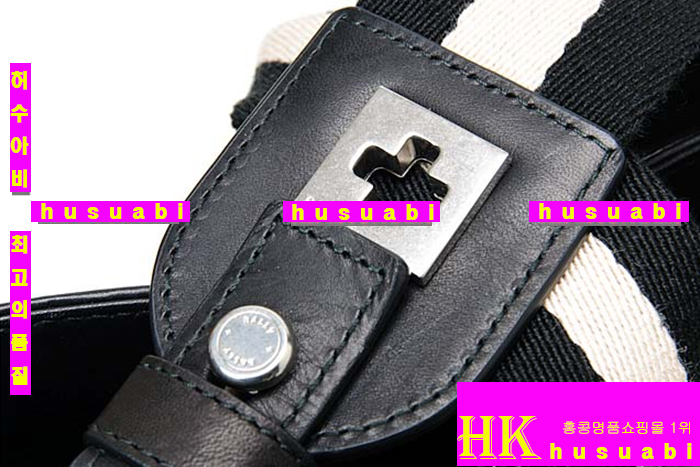 �߸� ���� ũ�ν��� BA170-2