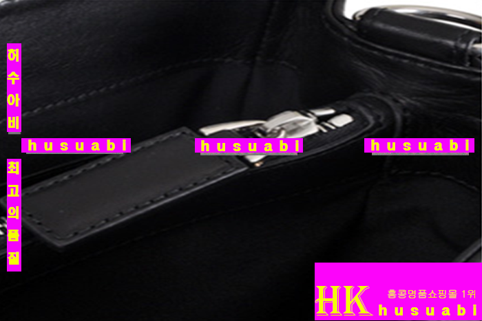 �߸� ���� ũ�ν��� BA170-2