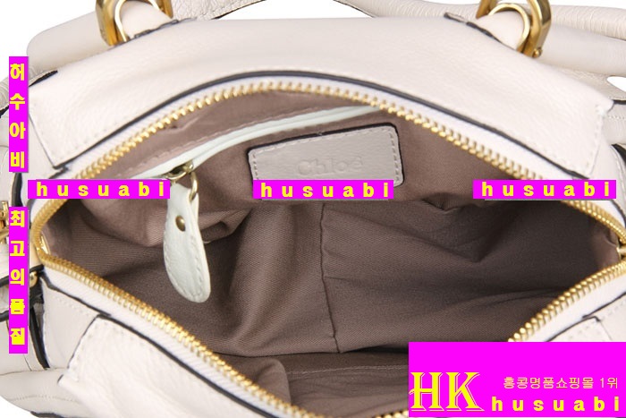 ���ο� �Ķ�Ƽ�� �̵� ���ο� �ż��� ���� 166322-7-1(���̺���) 