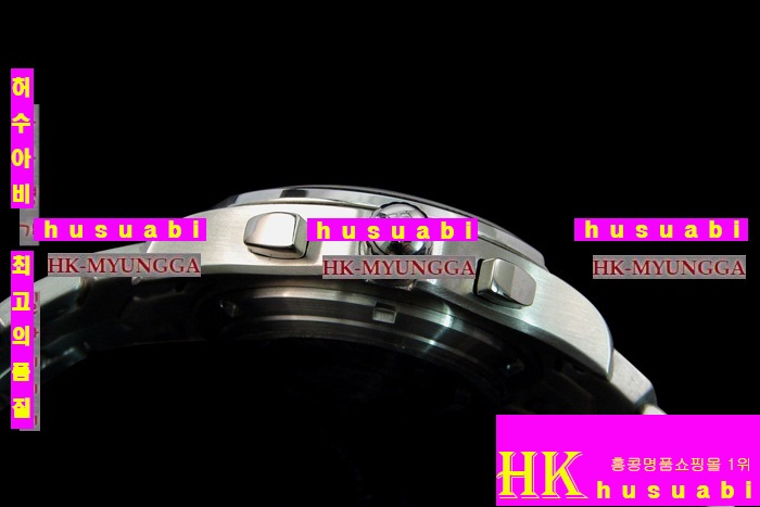 �±�ȣ�̾� �ð� �����ƽ �����Ʈ TA413481