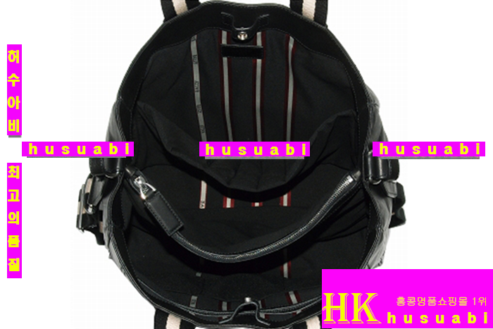 �߸� ���� ũ�ν��� BA170-2