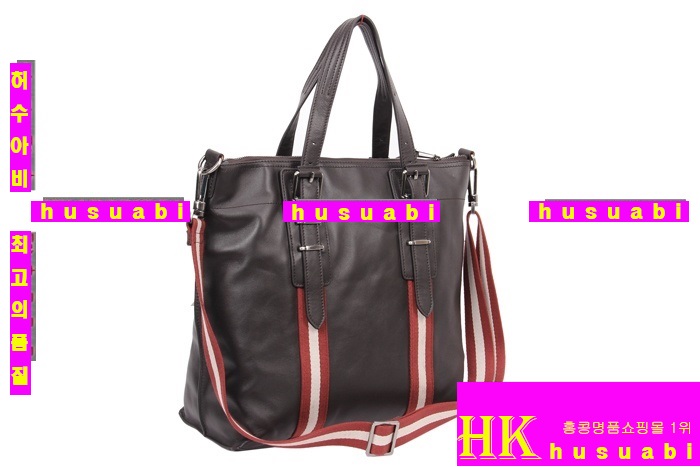 �߸� ���� ũ�ν��� BA150-1