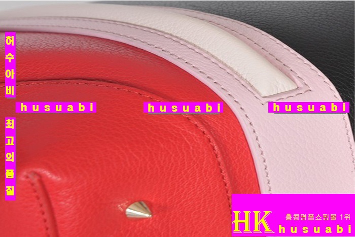 ����� ũ�ν��� ���ڰ��� 1112S-11